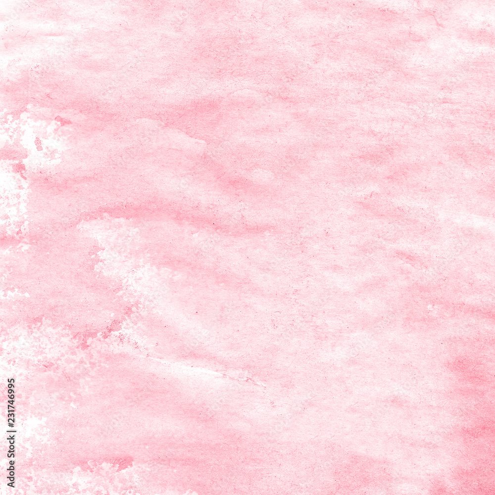 abstract watercolor background abstract watercolor background