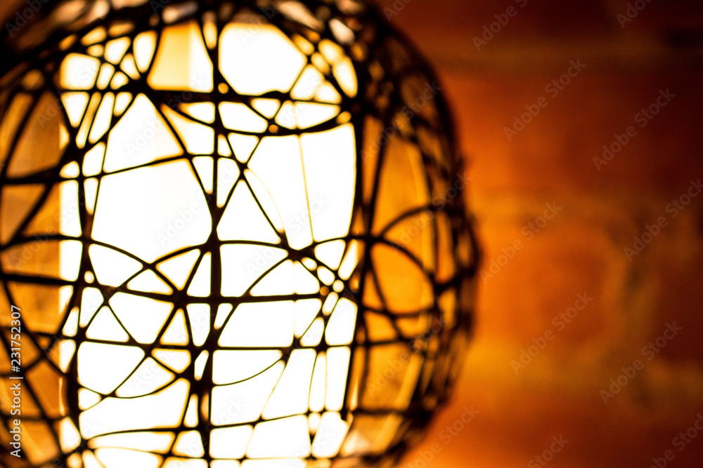 abstract light abstract light
