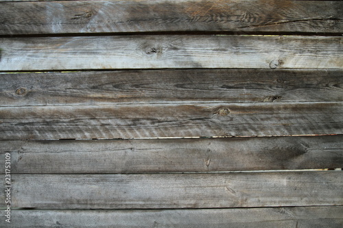 TEX-011-L