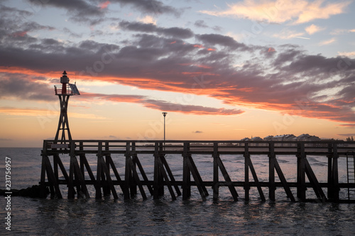 Courseulles-sur-Mer