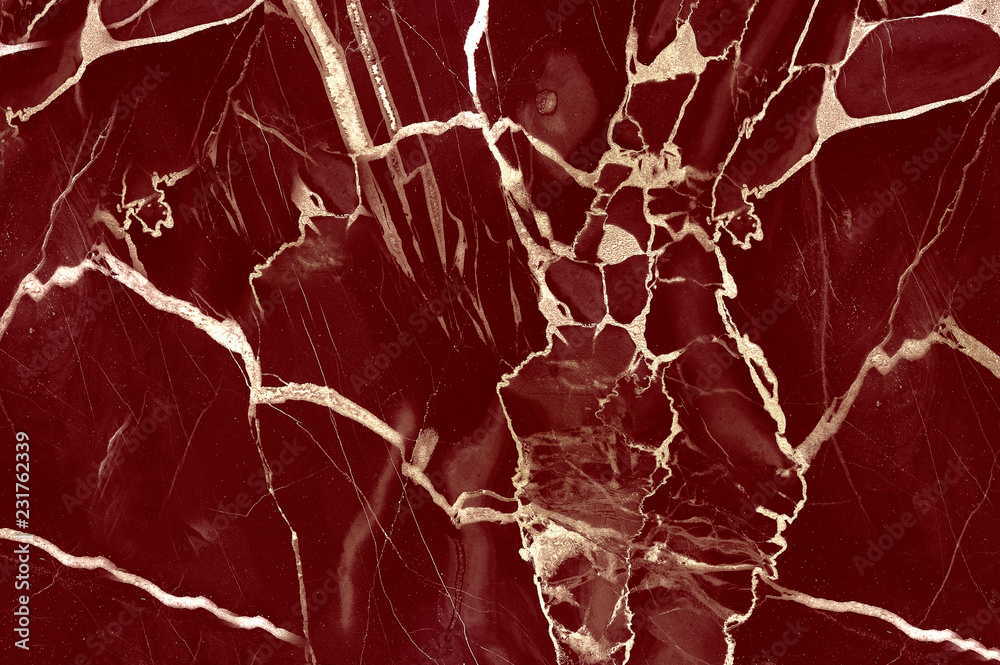 Fototapeta premium Abstract grunge background.
