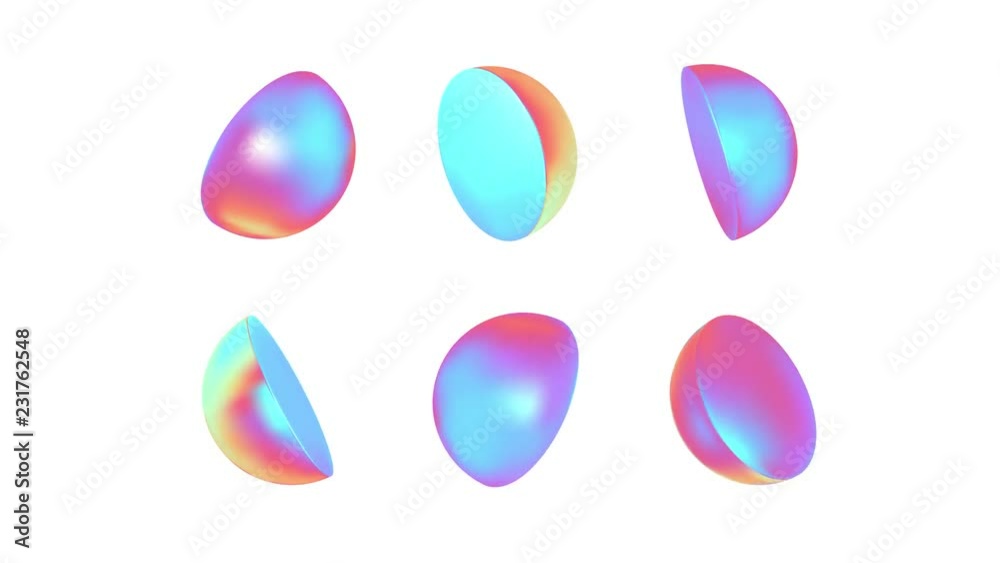 3d render, abstract, geometric art design 3d render, abstract, geometric art design