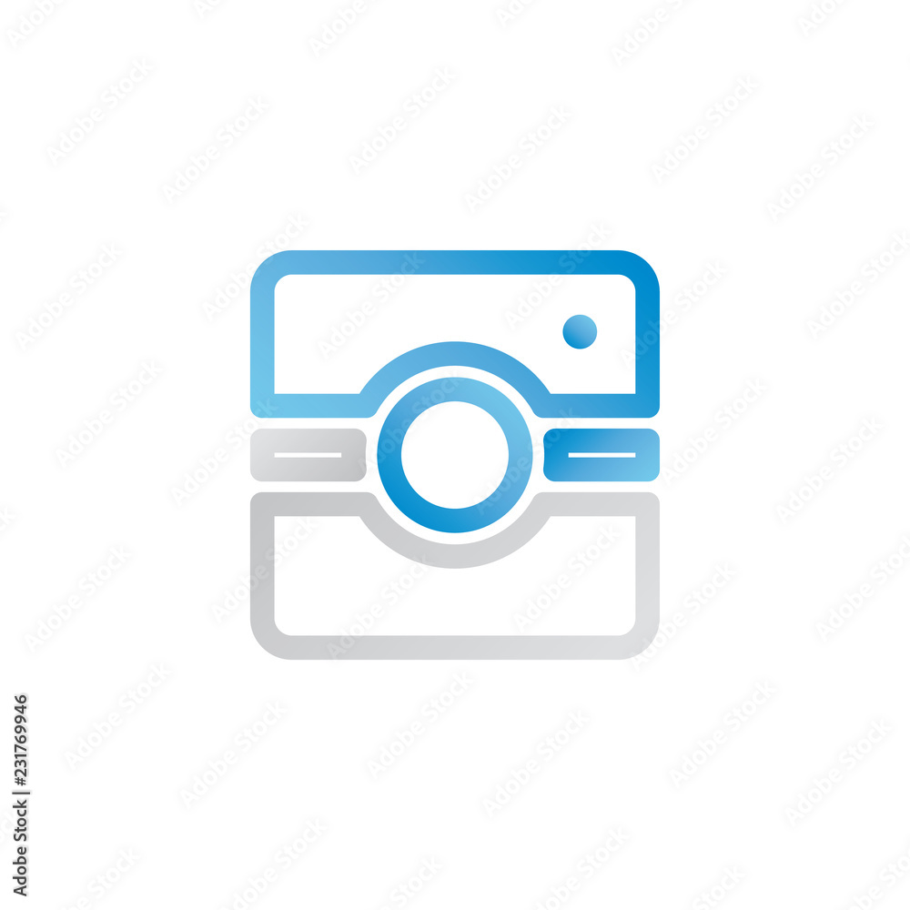 photography sign symbol camera icon photography sign symbol camera icon