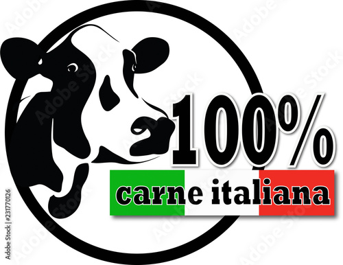 100_PER_100_CARNE_ITALIANA