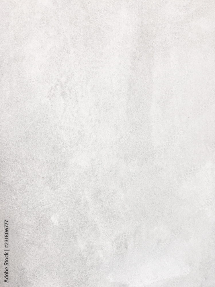 Naklejka premium dark grunge background. Modern futuristic painted wall for backdrop or wallpaper with copy space. Close up image