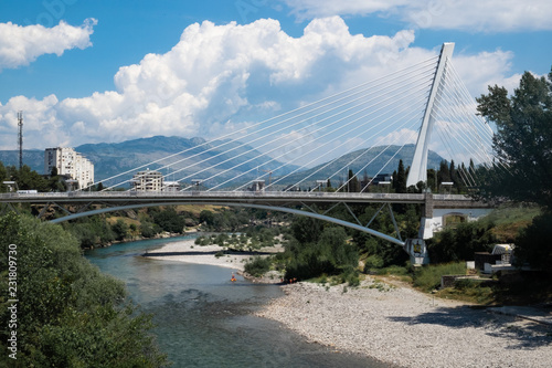 Podgorica 