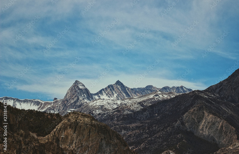 Processed with VSCO with p5 preset Processed with VSCO with p5 preset