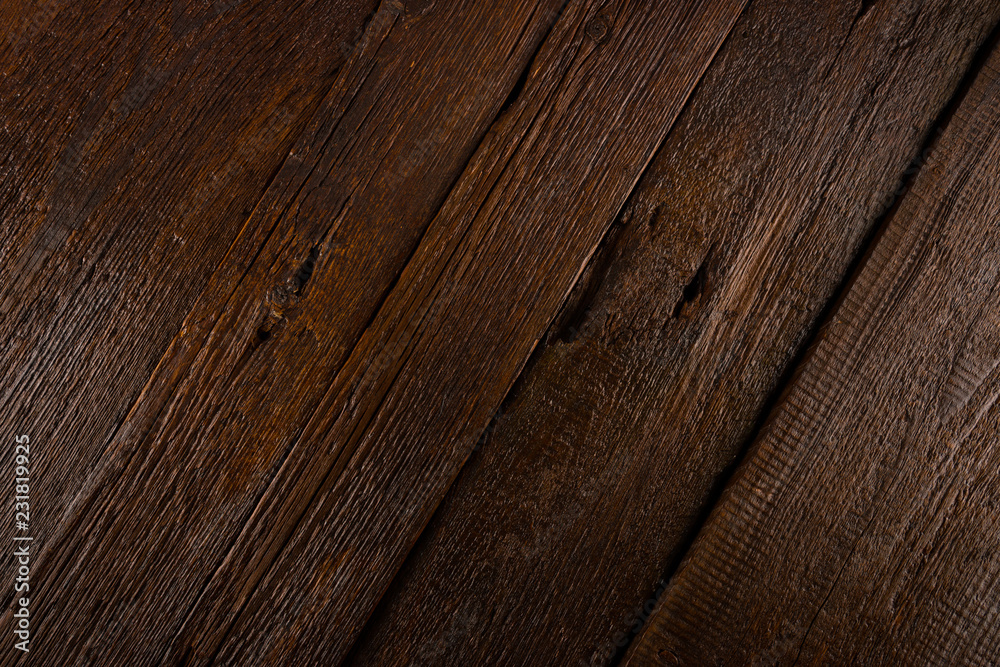 old wood texture background. Abstract background, empty template. old wood texture background. Abstract background, empty template.