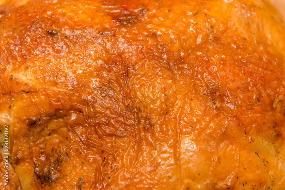Background fried chicken. Chicken fried with a crust. Fast food. Unhealthy food. Background fried chicken. Chicken fried with a crust. Fast food. Unhealthy food.