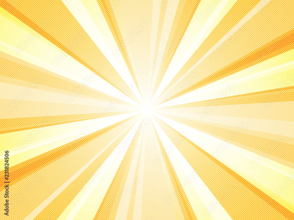 sunburst background sunburst background