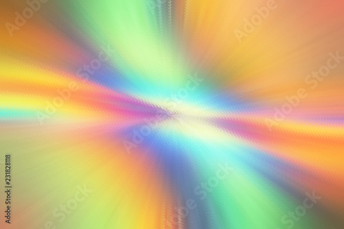 background texture delicate star colors