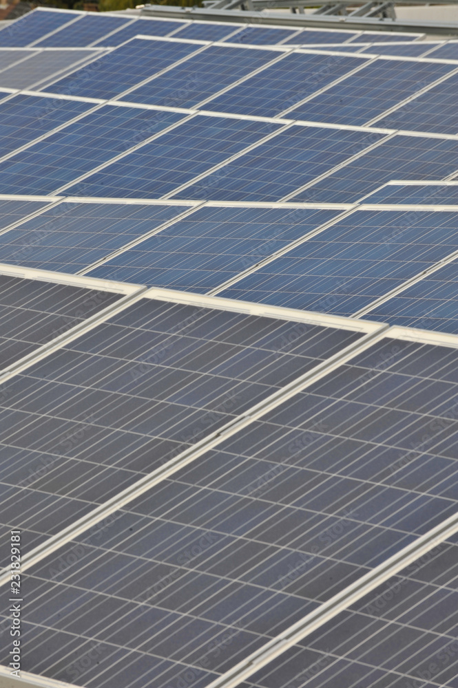 Solaire energie electricité photovoltaique Solaire energie electricité photovoltaique