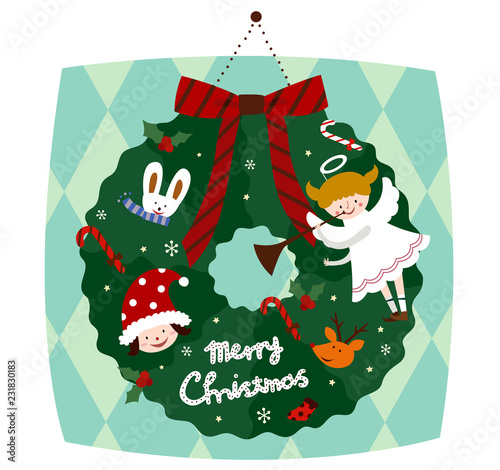 Christmas Ornaments