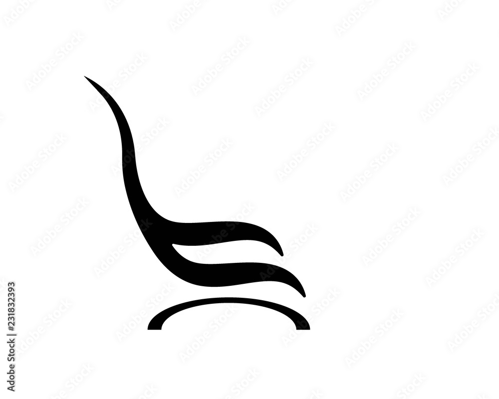 Property Logo Property Logo