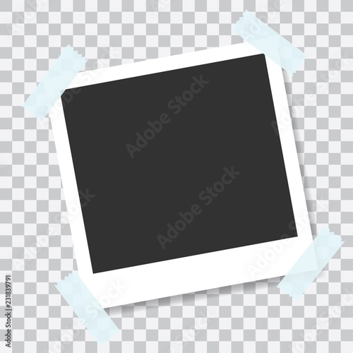 photo frames