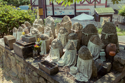 Japón viaje tradición cultura