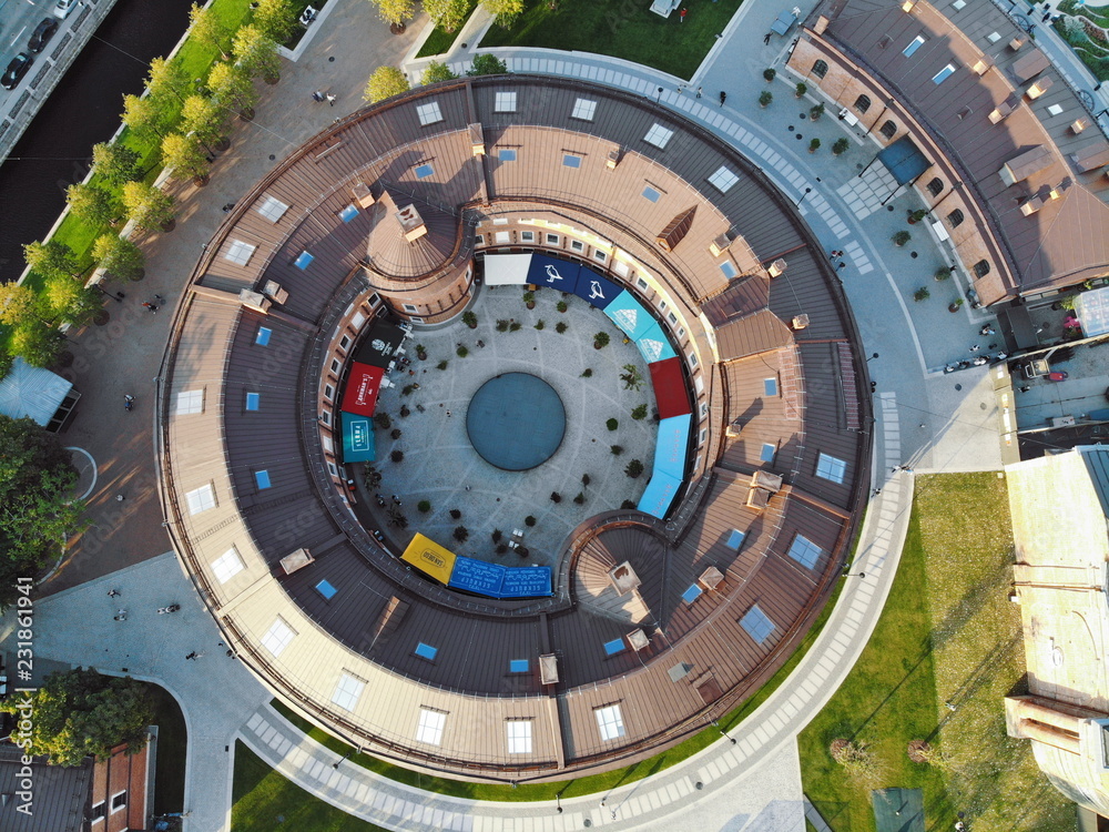 Processed with VSCO with q3 preset