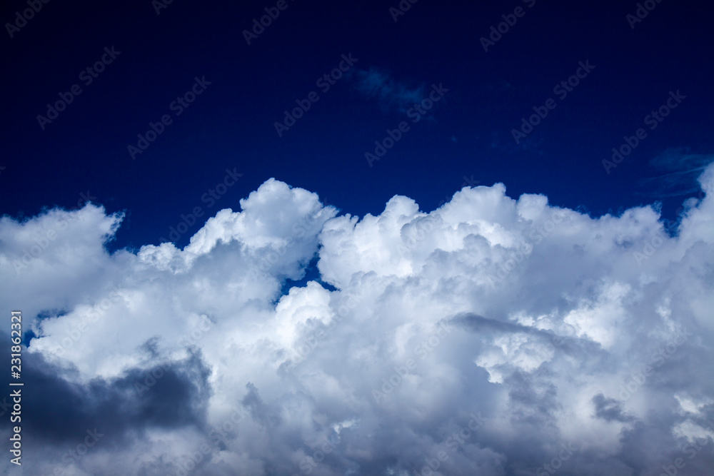 natural clouds backgroud natural clouds backgroud