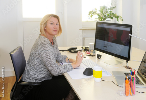 Konstfotografi Ernst Miene