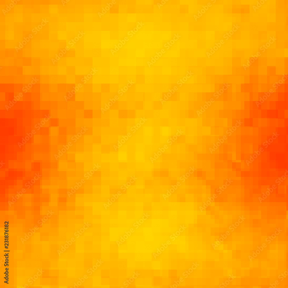 abstract yellow background texture abstract yellow background texture