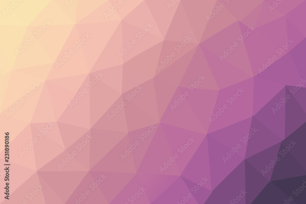 abstract geometric background abstract geometric background