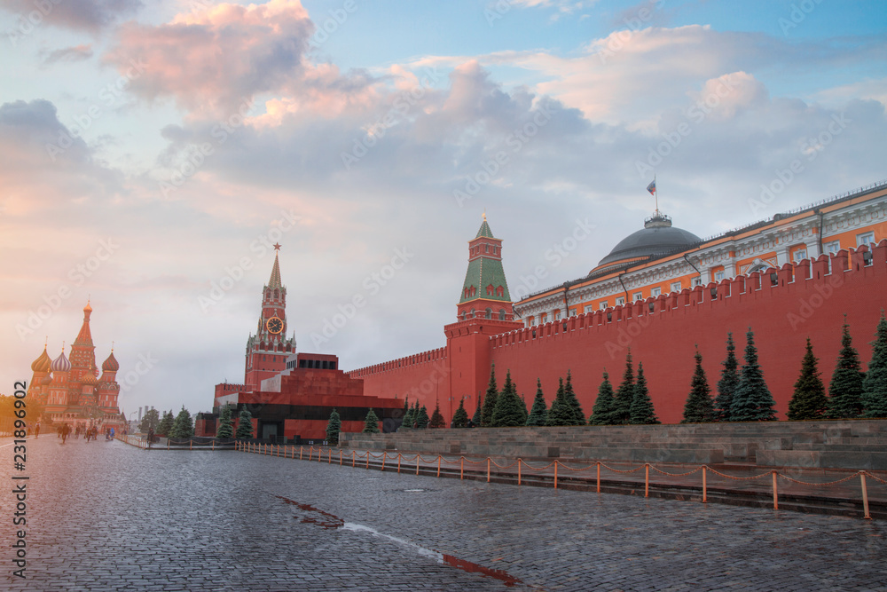 Kremlin