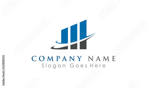 investment vector