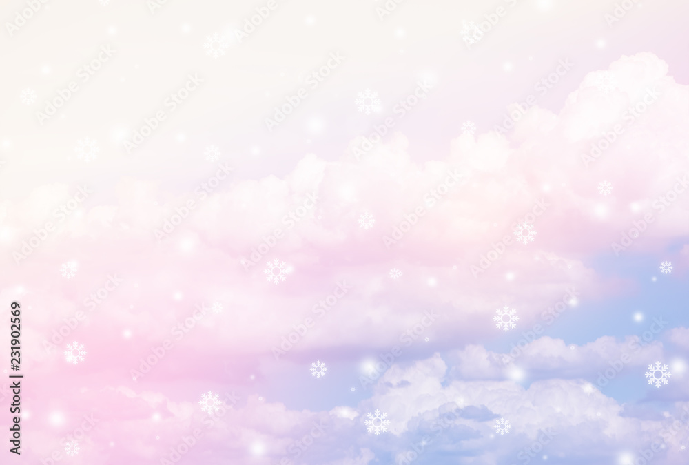 pastel sky texture pastel sky texture