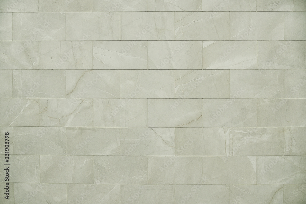 Old grey stone wall background