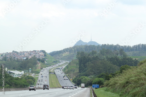 Rodovia