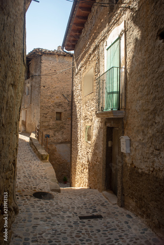 Valderrobres
