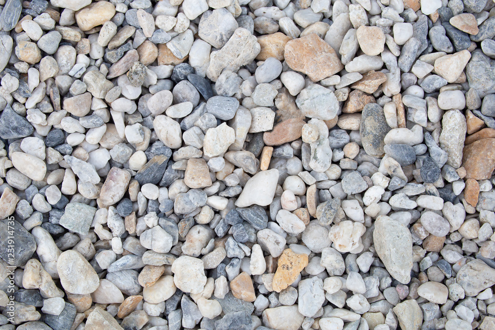 Gravel texture background. Pebble texture background. Gravel texture background. Pebble texture background.