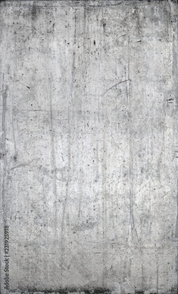 Fototapeta premium concrete wall texture