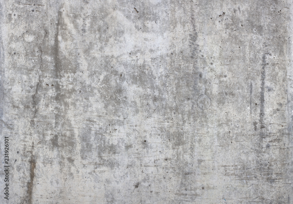 concrete wall texture