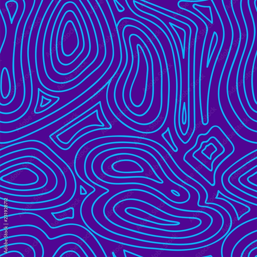 Creative abstract geometric background with line. purple and blue vector background. Creative abstract geometric background with line. purple and blue vector background.