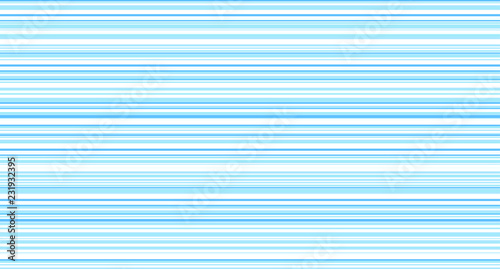 Stripe pattern. Colored background. Seamless abstract texture with many lines. Geometric colorful wallpaper with stripes. Backdrop for flyers, shirts and textiles