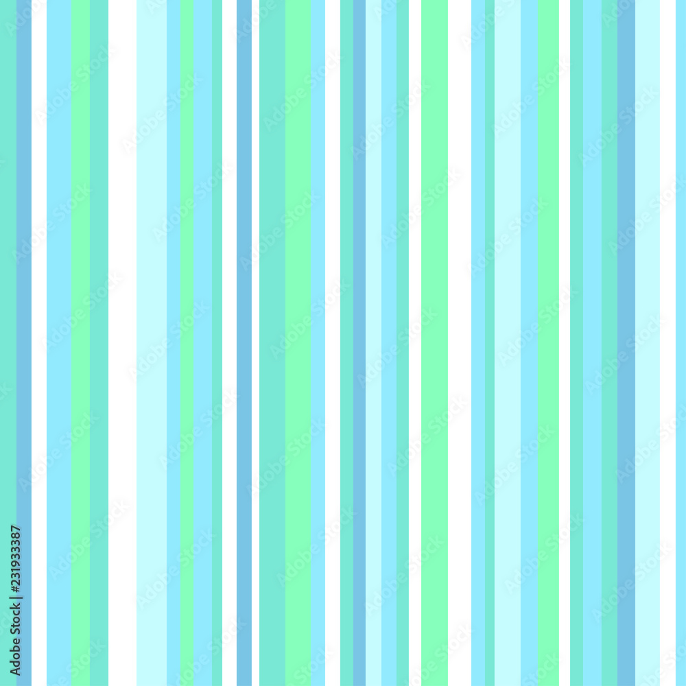 Striped multicolored background. Seamless vertical pattern. Abstract geometric wallpaper of the surface. Bright texture. Print for banners, t-shirts and textiles. Doodle for design. Wrapping paper Striped multicolored background. Seamless vertical pattern. Abstract geometric wallpaper of the surface. Bright texture. Print for banners, t-shirts and textiles. Doodle for design. Wrapping paper