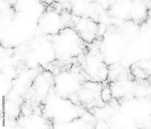 Marble texture and pattern