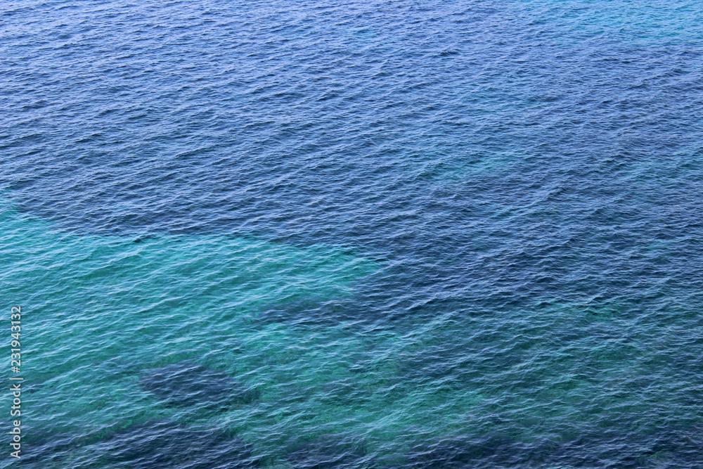 Water sea ocean surface texture calm clean clear summer nobody abstract turquoise blue crystal background wallpaper Water sea ocean surface texture calm clean clear summer nobody abstract turquoise blue crystal background wallpaper