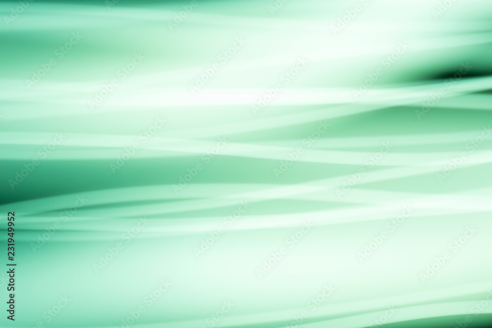 Green Abstract background. Soft colorful smooth blurred textured background. Use as wallpaper or for web design Green Abstract background. Soft colorful smooth blurred textured background. Use as wallpaper or for web design