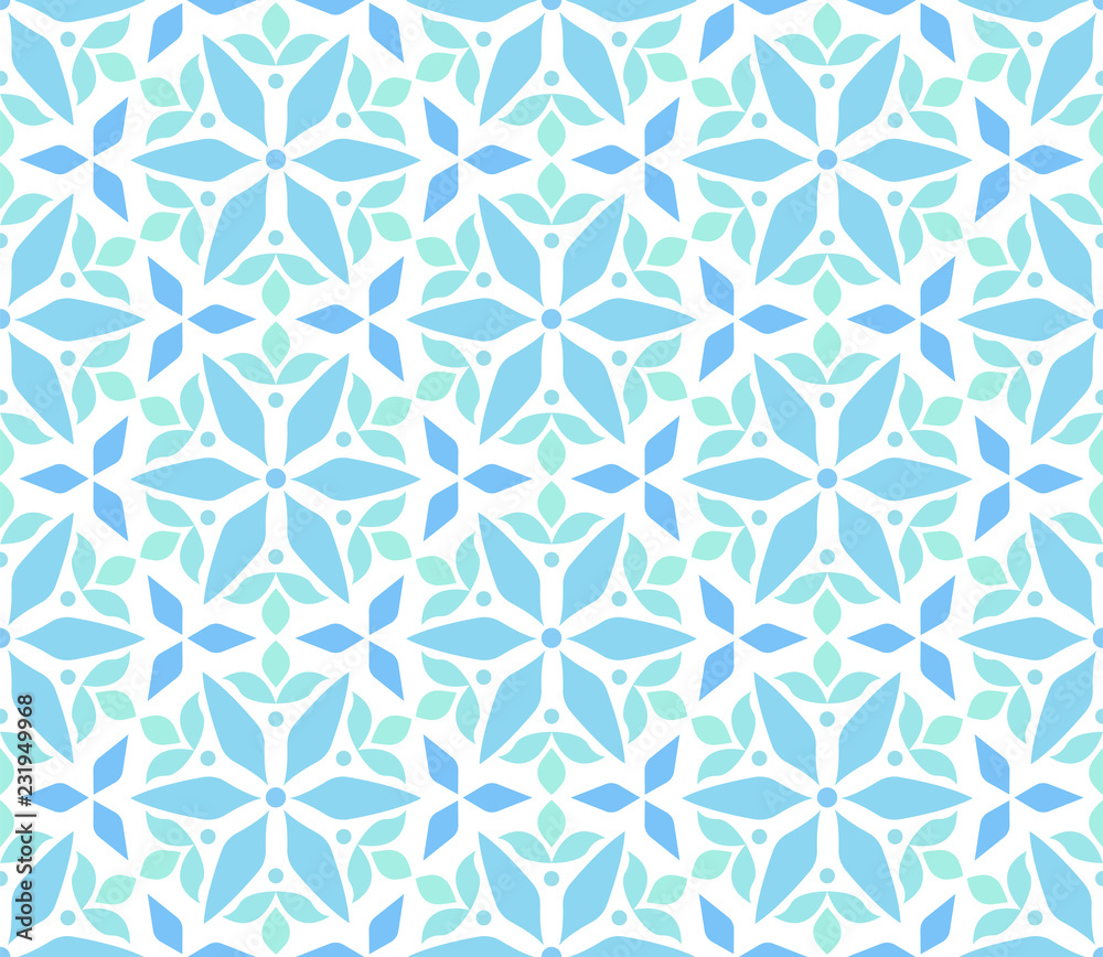 Classic Leaves Art Deco Seamless Pattern. Geometric Leaf Stylish Texture. Abstract Feather Retro Vector Texture. Classic Leaves Art Deco Seamless Pattern. Geometric Leaf Stylish Texture. Abstract Feather Retro Vector Texture.