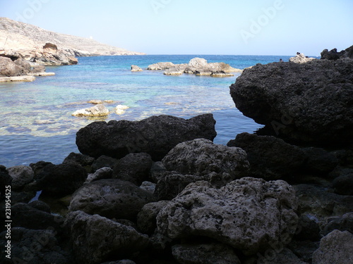 Mar Malta photo