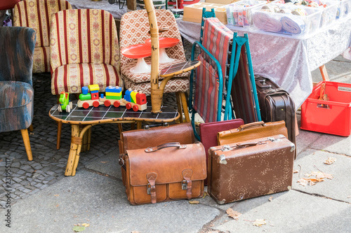 Flohmarkt0611a