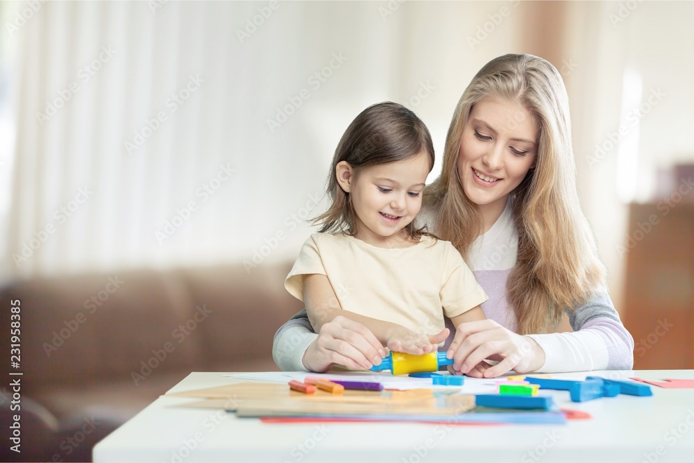 Kindergarten. Kindergarten.