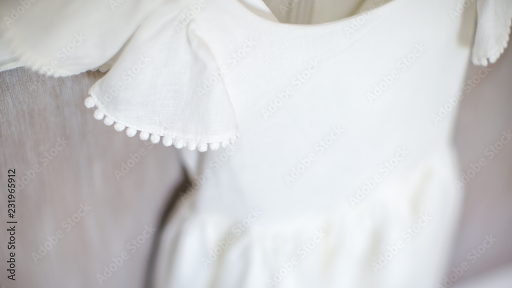 Tenue pour enfant Tenue pour enfant