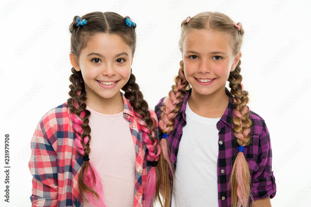 Matching best friend outfits girl cheap