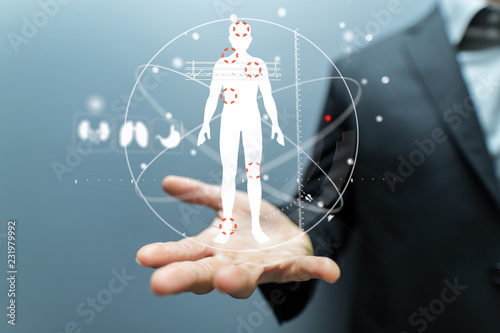 health