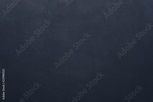 abstract grunge dark grey stone background. rough decorative textured backdrop. graphic design, banner, arts poster