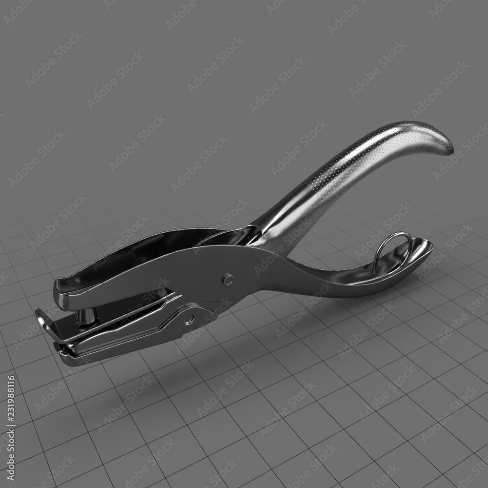 273 3 Hole Punch Images, Stock Photos, 3D objects, & Vectors