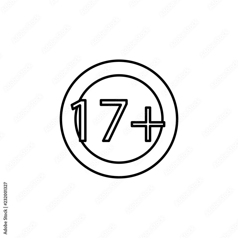 blood donation, age icon. Element of blood donation icon. Thin line icon for website design and development, app development blood donation, age icon. Element of blood donation icon. Thin line icon for website design and development, app development